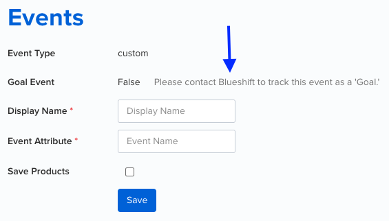 Create-Event.png