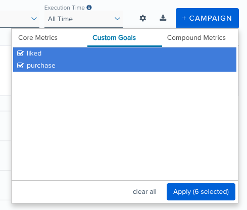 Campaign-track-goal-event.png