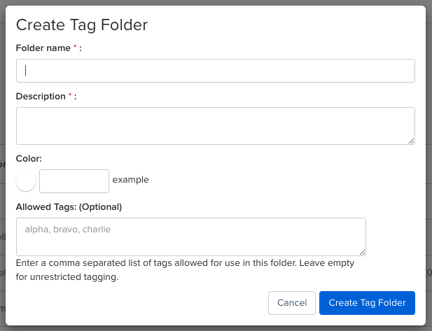 Create-Tag-Folder.png