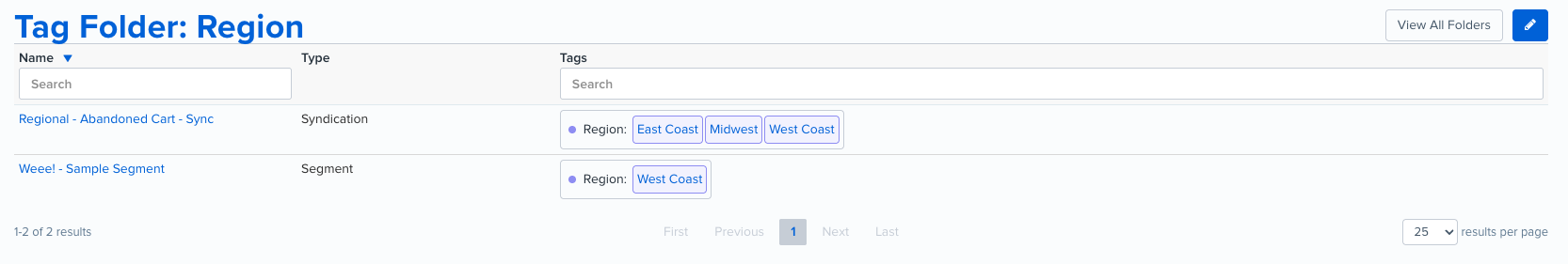 Tag-Folder-Example.png
