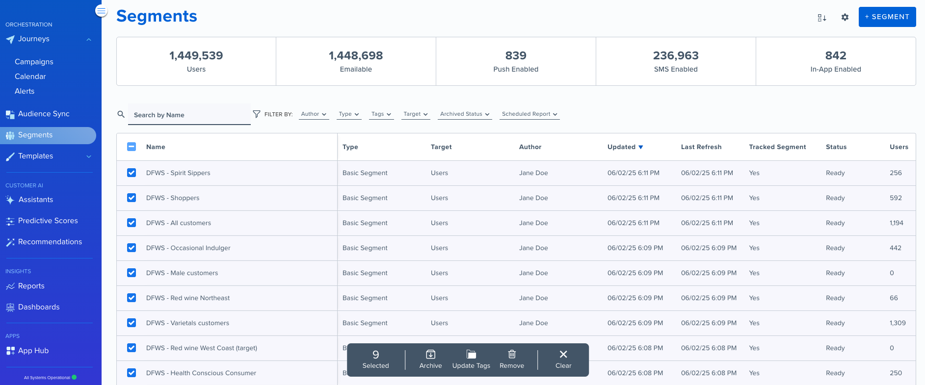 Segment-Bulk-Actions.png