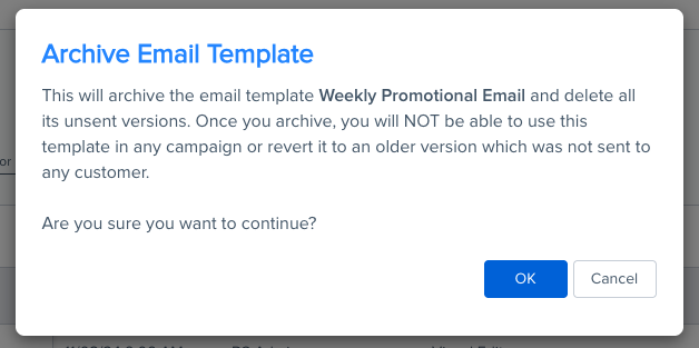 Archive-Template.png