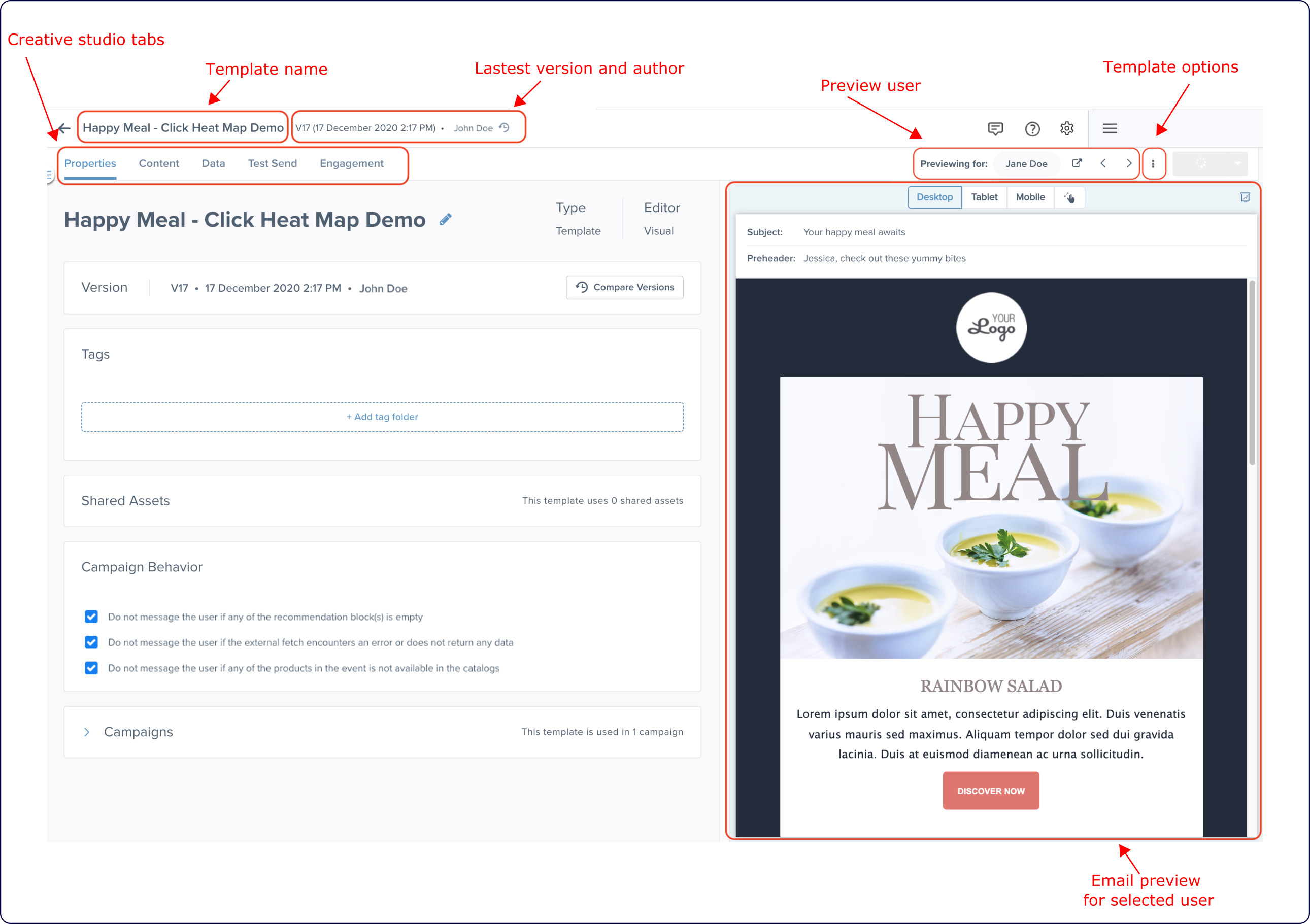 email_template_studio-updated.png