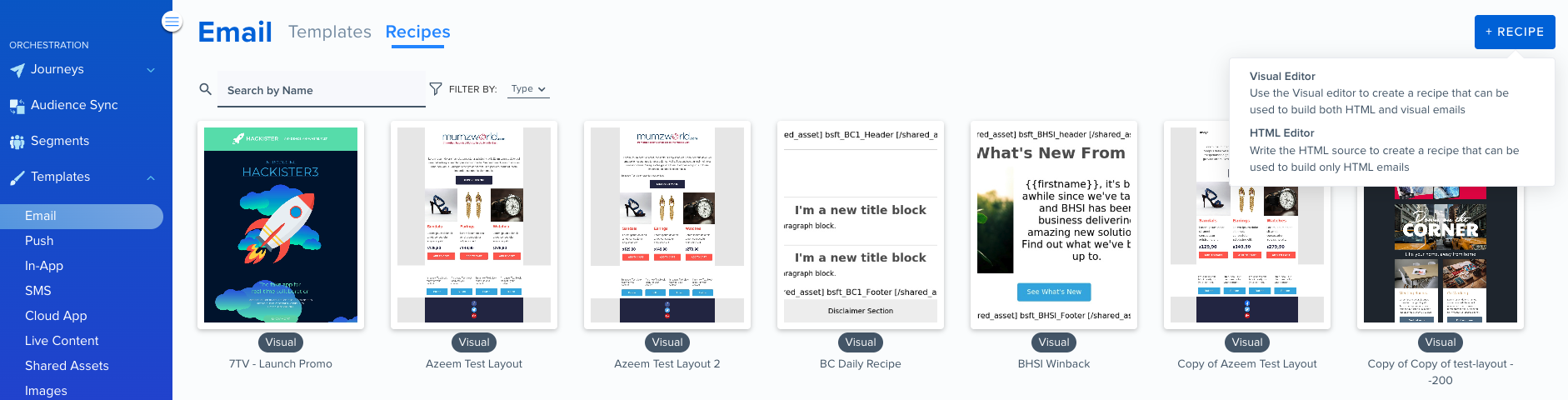 Recipe-Index-1.png