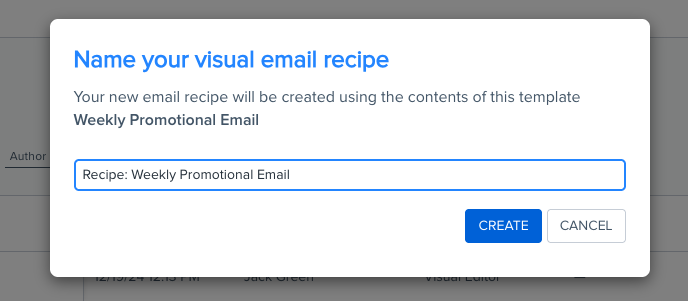 New-Recipe-from-Template.png