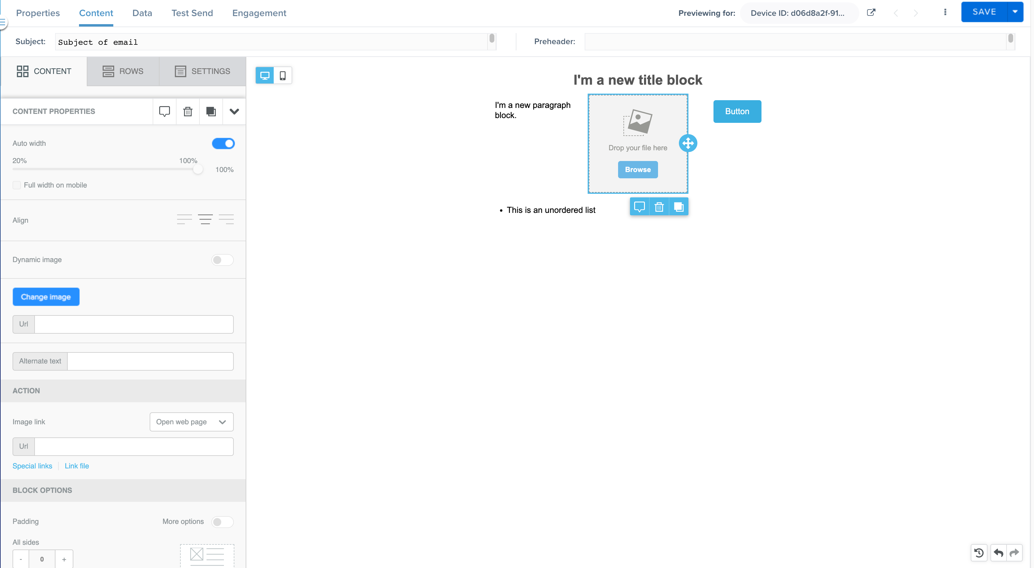 visualstudio_image_july2022-updated.png