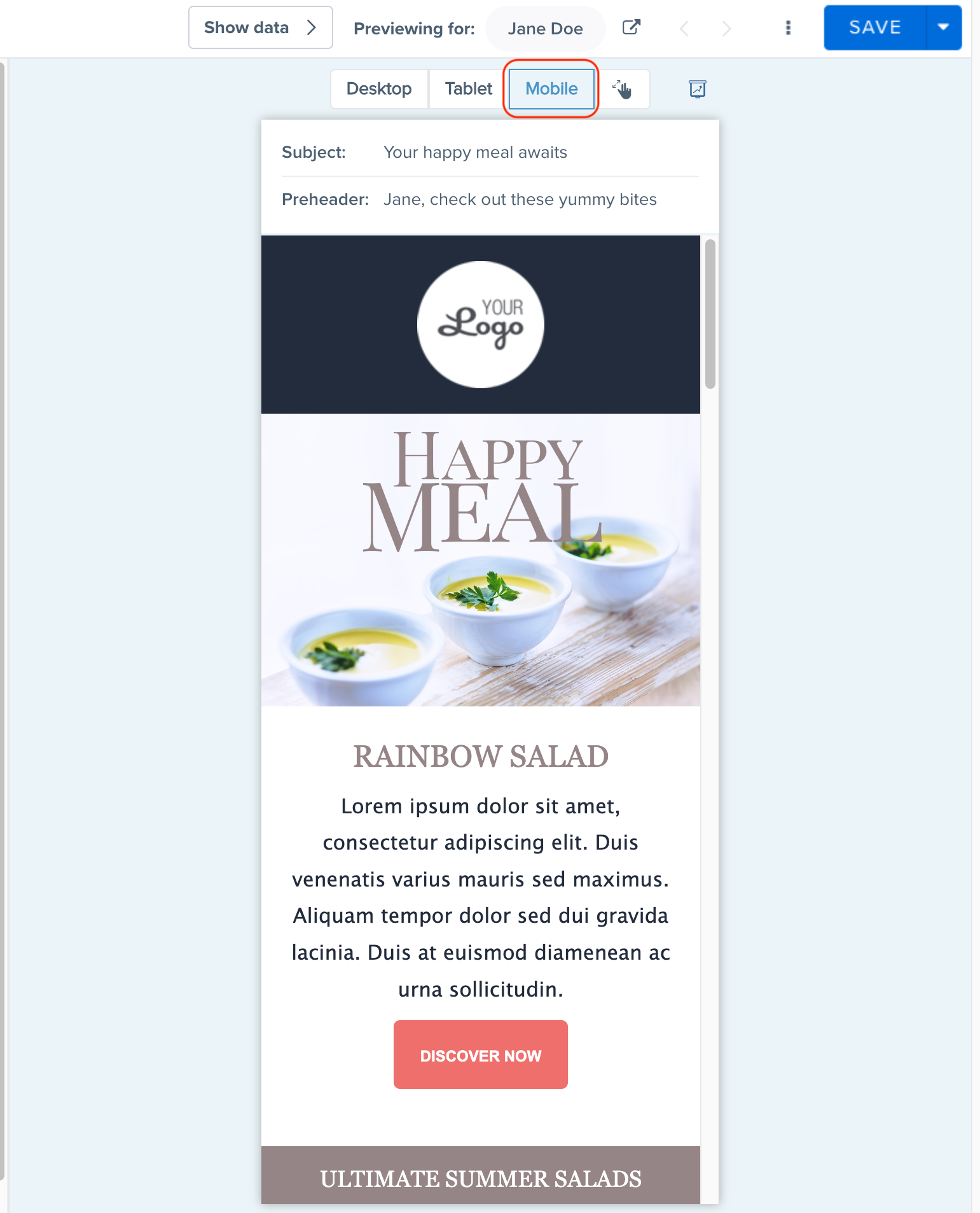 email_preview_mobile-updated.png