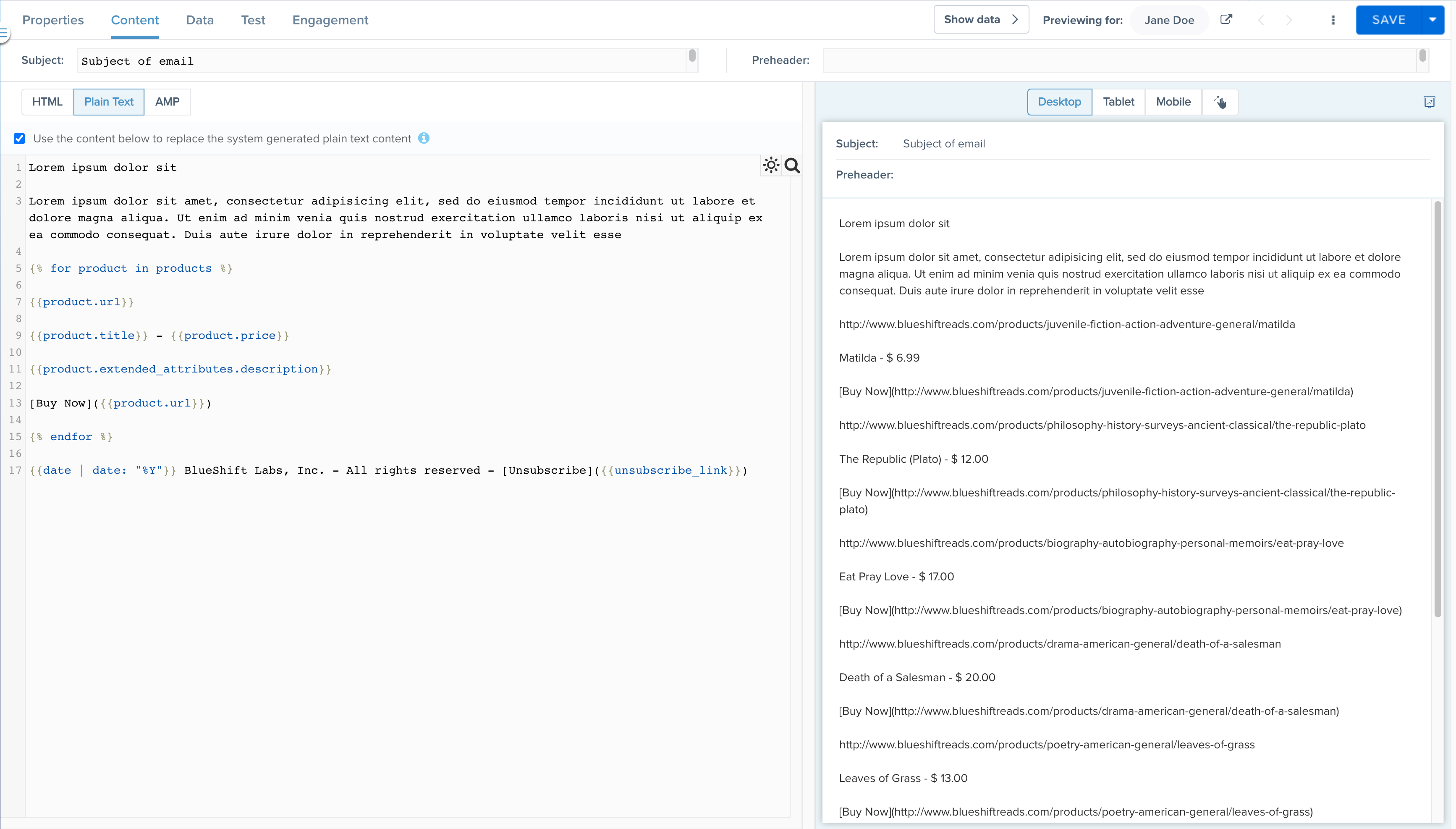 email_html_may23-updated.png