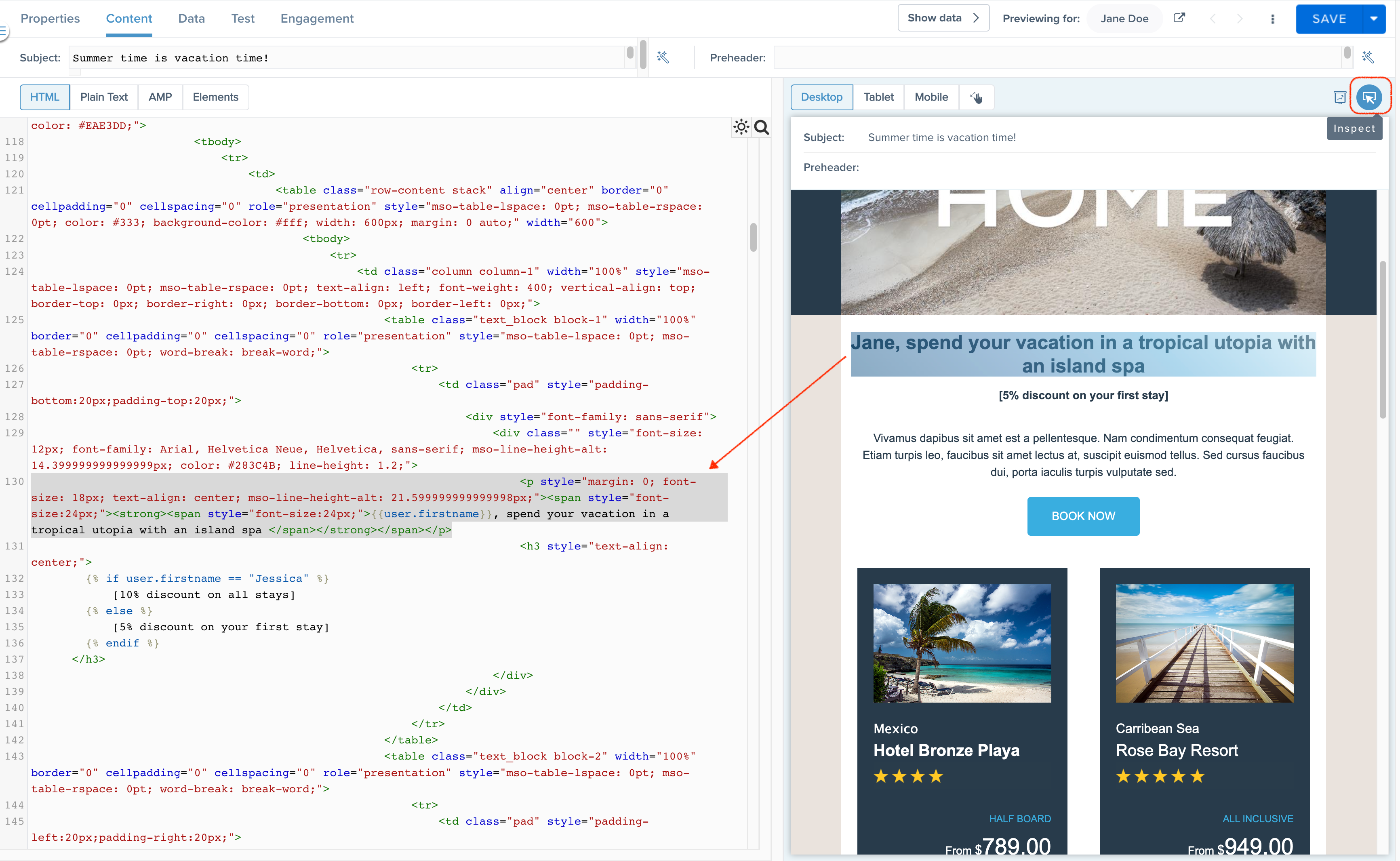 html_inspect_example-updated.png