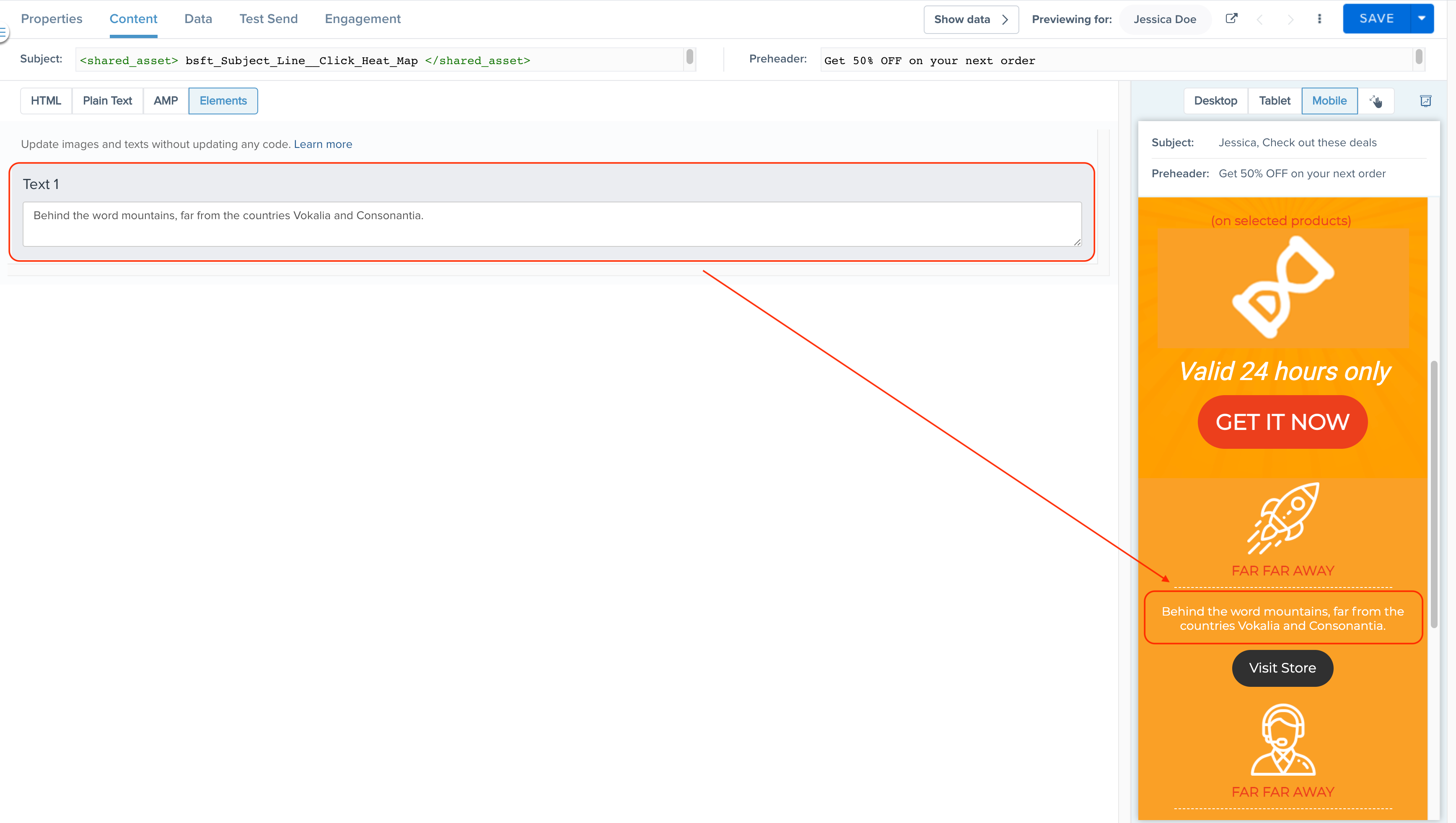 email_html_elements_1-updated.png