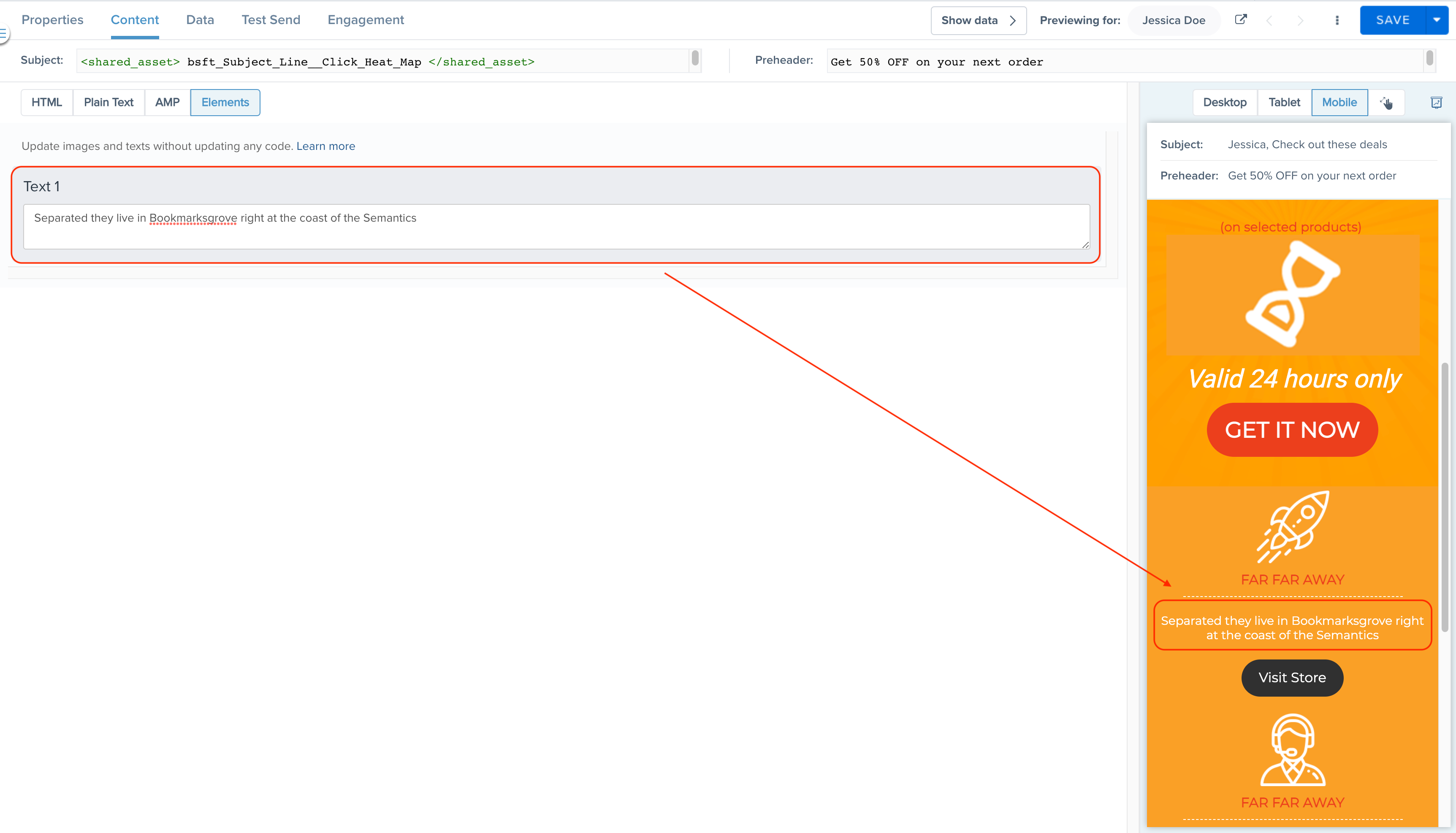 email_html_elements_2-updated-2.png