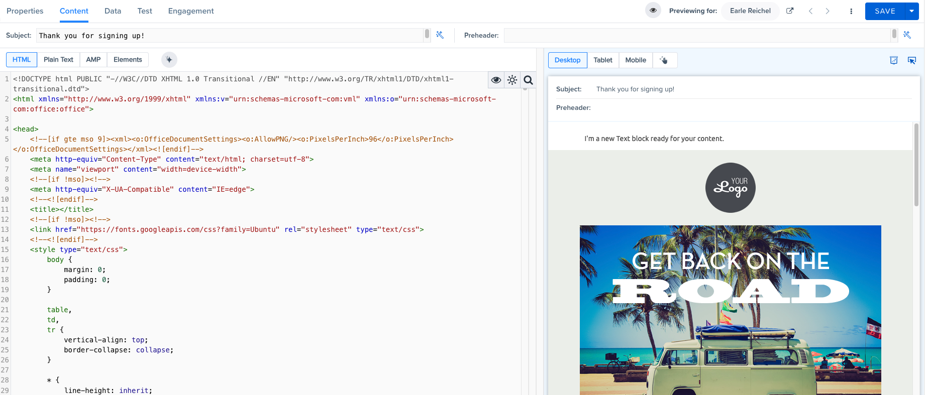 Sample-HTML-Email.png