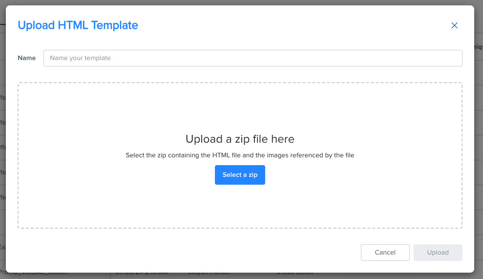 Upload-HTML-Template.png