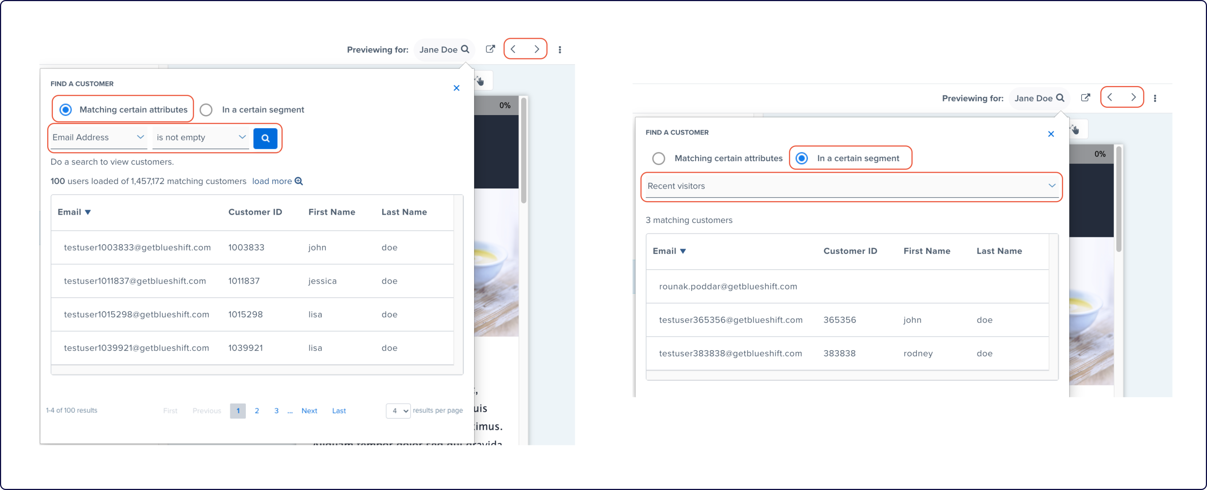email_select_preview_user-updated.png