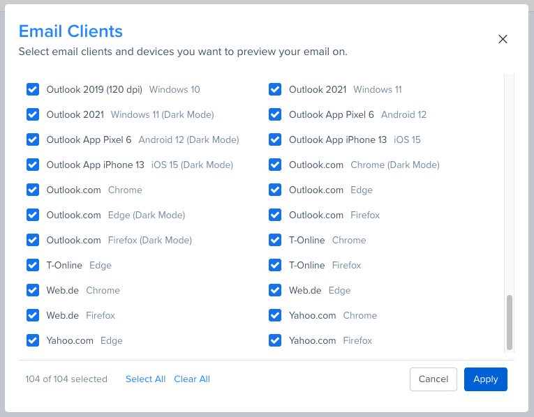 Email-Clients.png