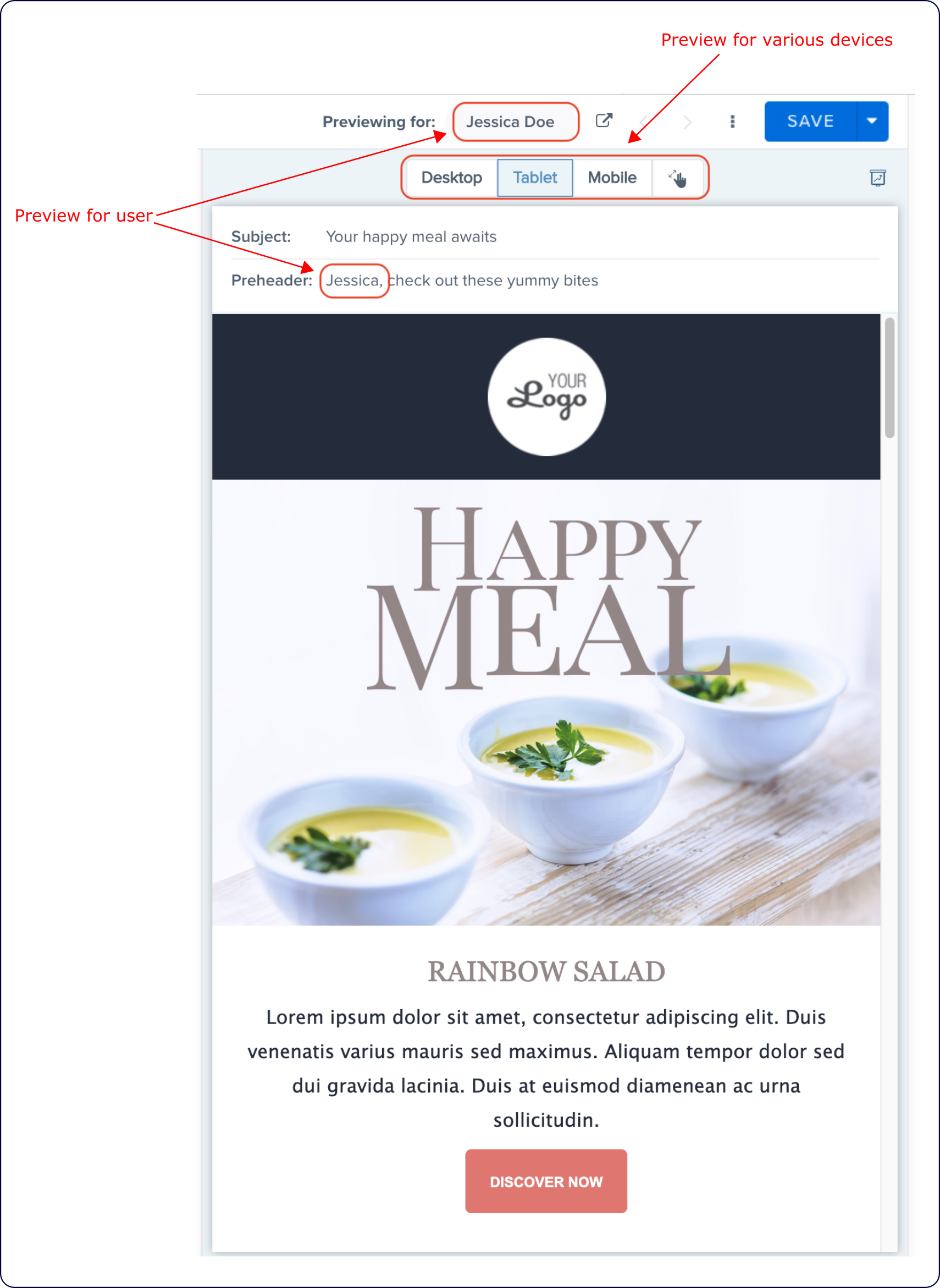email_preview_user-updated.png