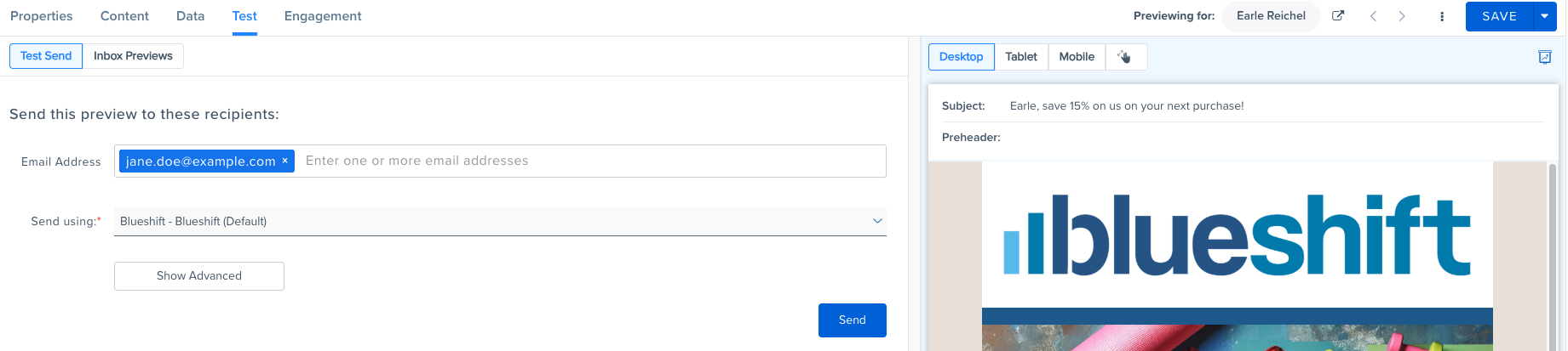 Test-Send-Emails.png