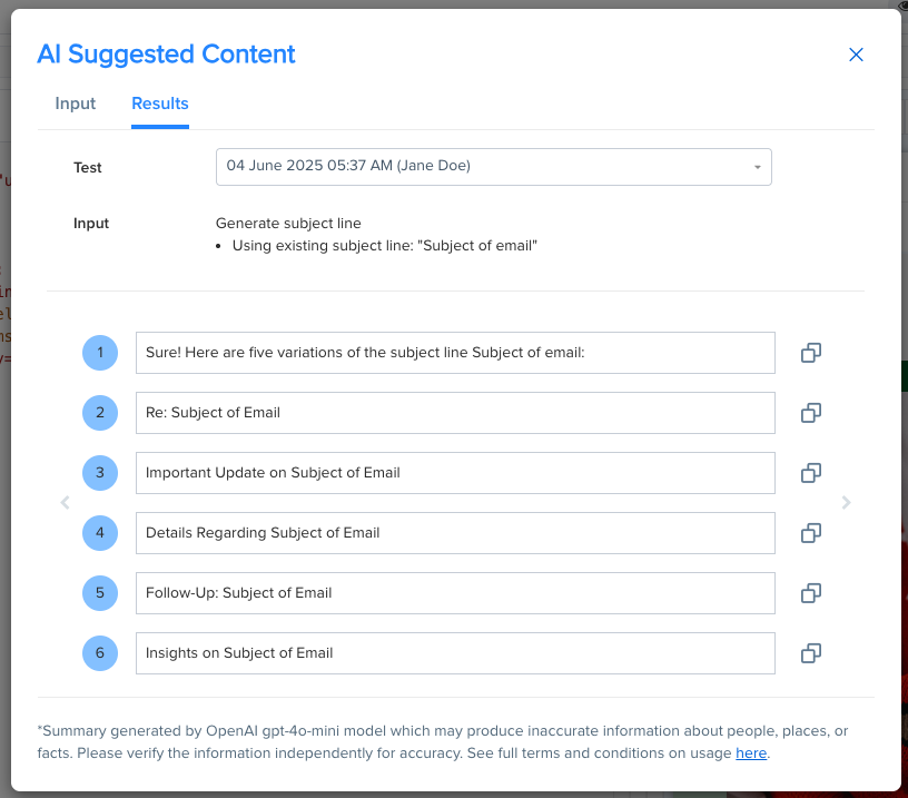 AI-Suggested-Content-Test-Results.png