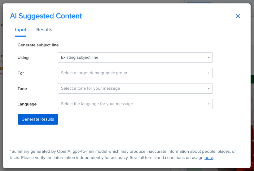 AI-Suggested-Content.png