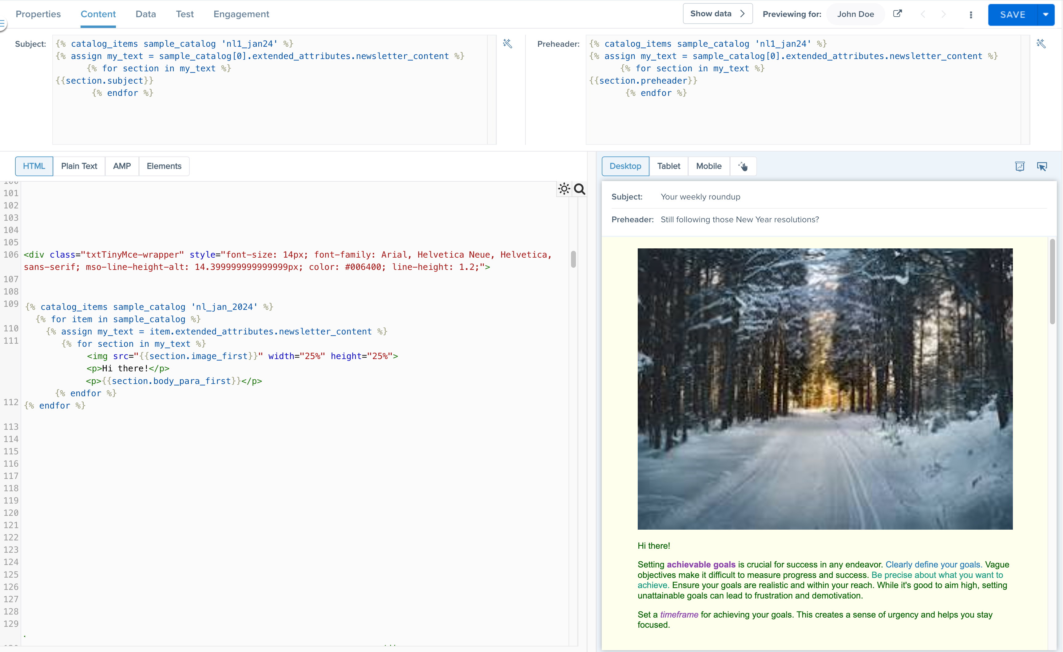 contentful_template_simple-updated.png