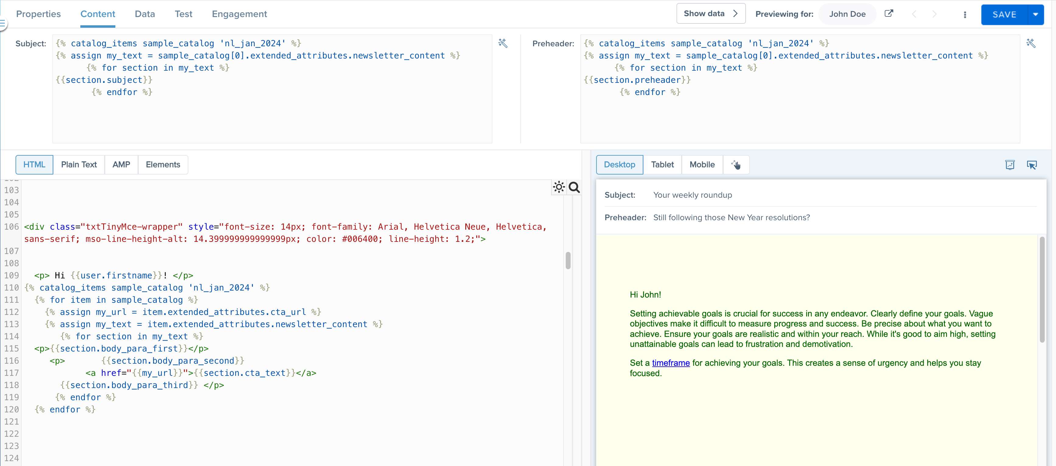 contentful_template-updated.png