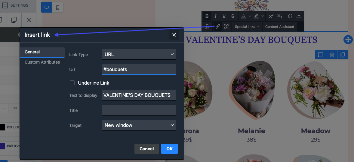 URL-Anchor.png