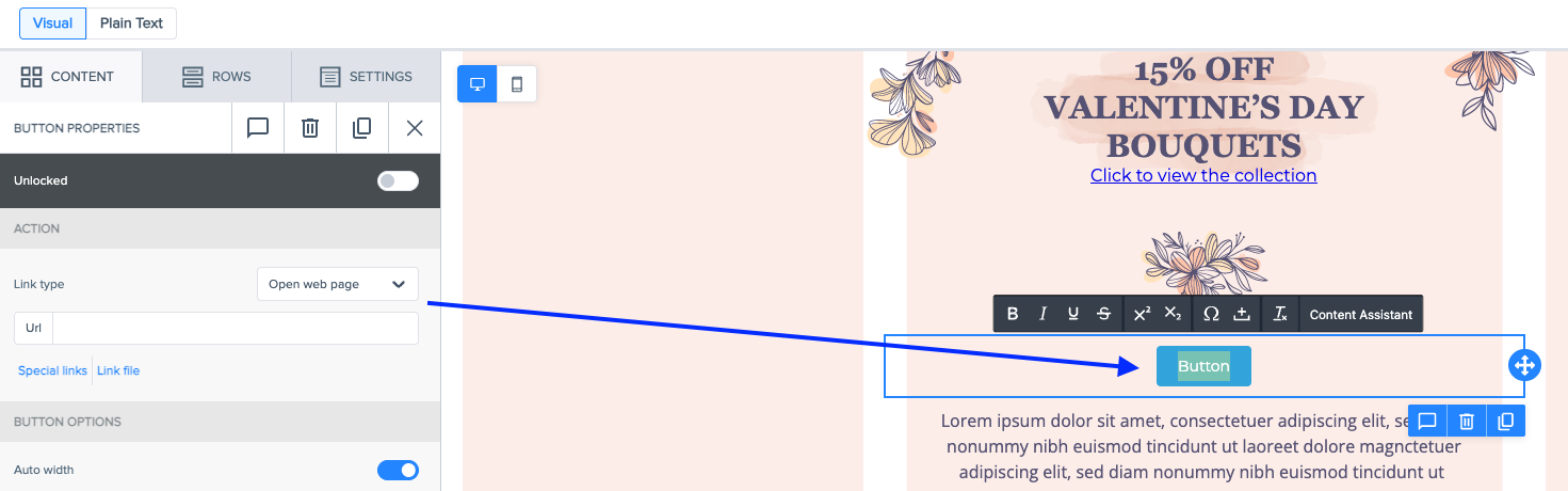 CTA-Button.png