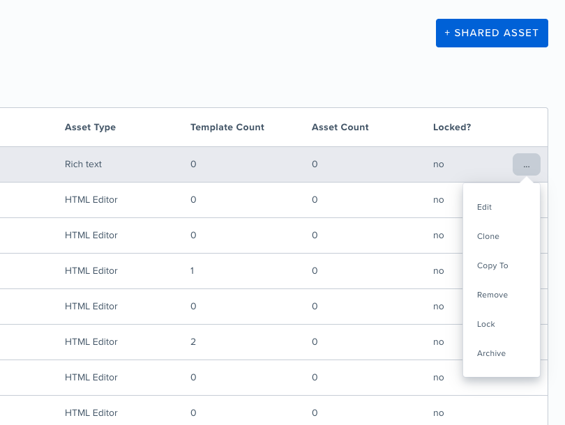 Shared-Asset-Options-Index.png