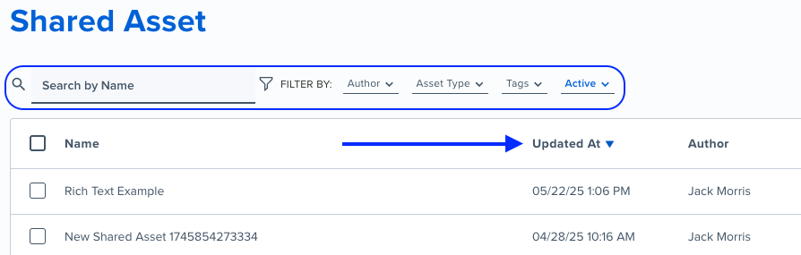 Shared-Assets-Index-Table-Sort.png