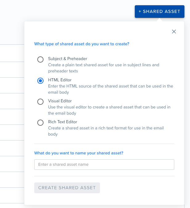 New-Sharted-Asset.png