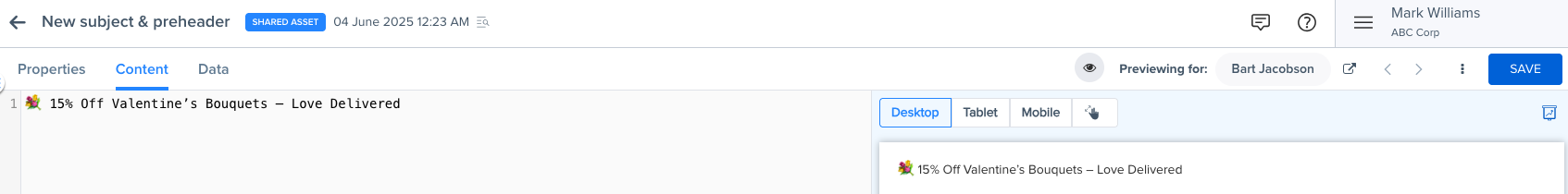 Shared-Assets-Content-Subject.png