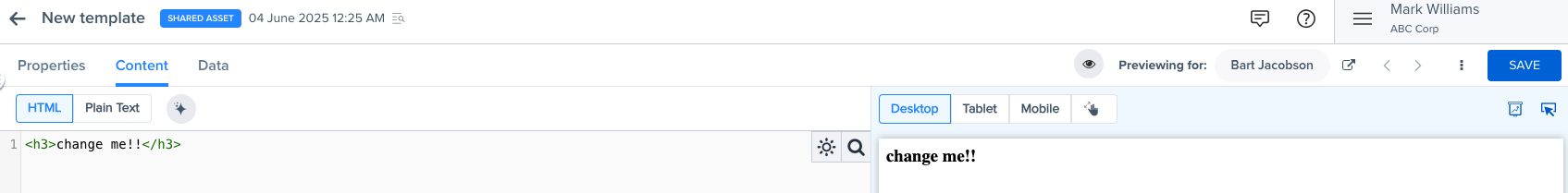 Shared-Assets-Content-HTML.png