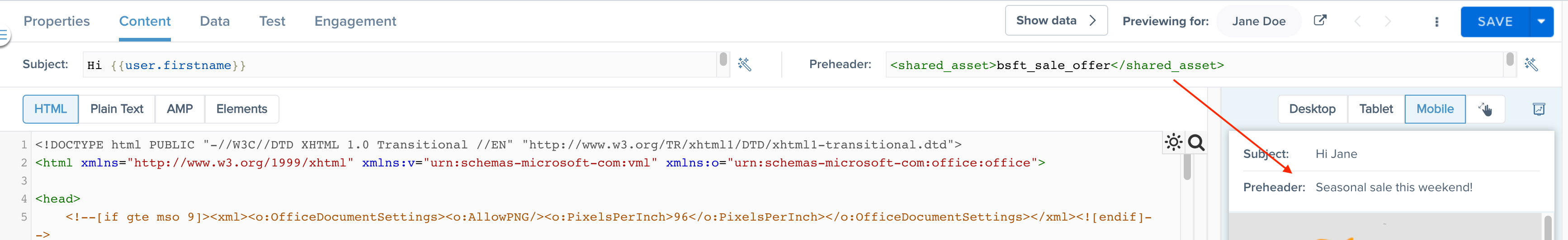 sa_use_html_preheader-updated.png