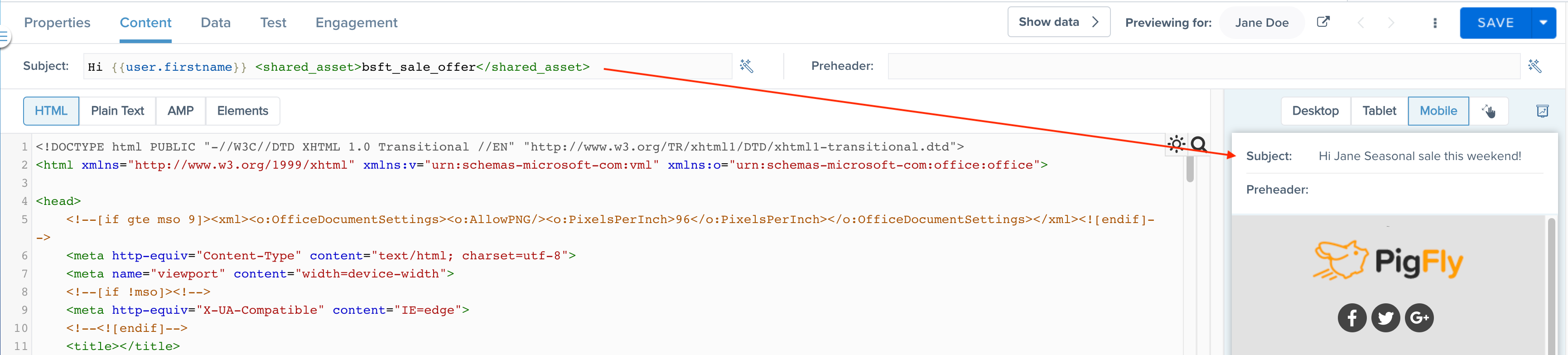 sa_use_html-updated.png
