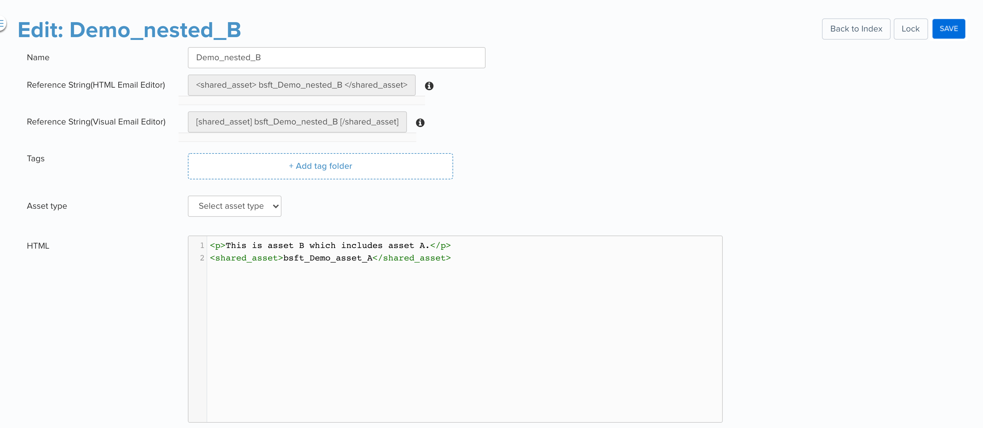 shared_nested_B-updated.png