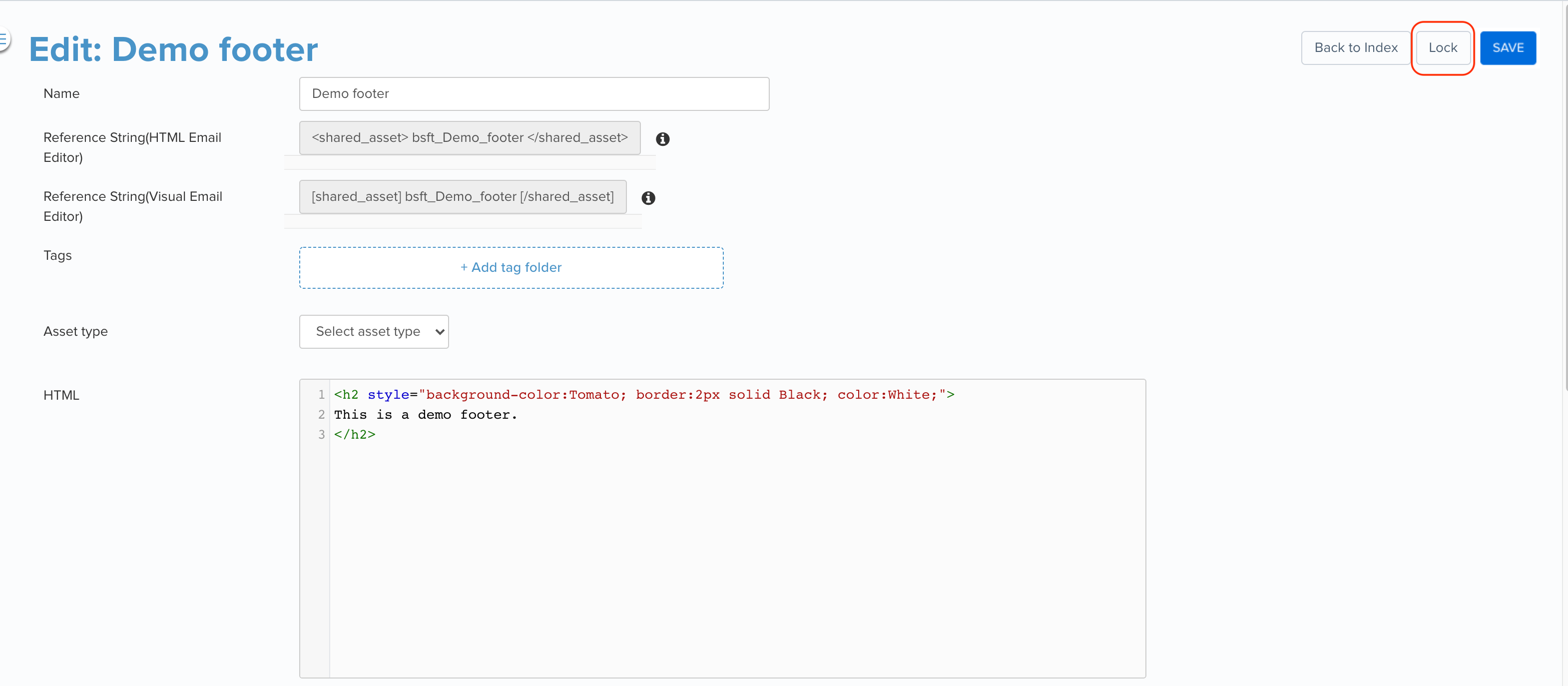shared_lockasset-updated.png