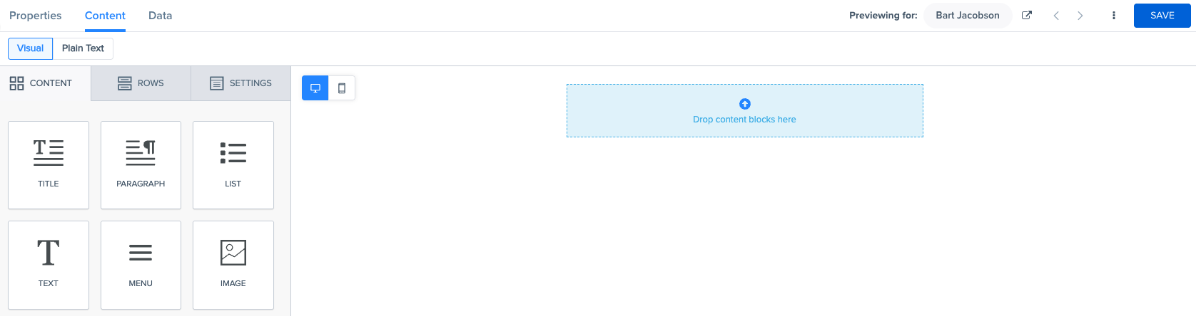 New-shared asset- visul editor.png