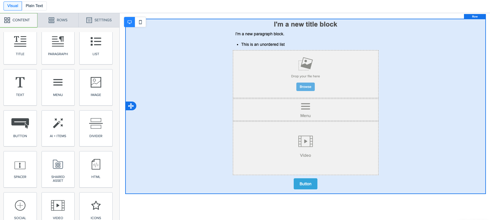 New-shared-asset.png