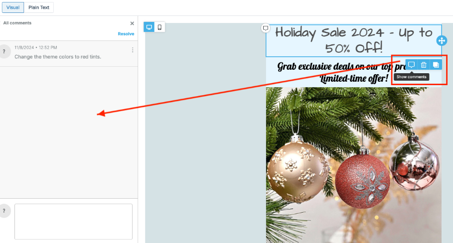 Screenshot 2025-06-04 at 2.35.14 PM.png