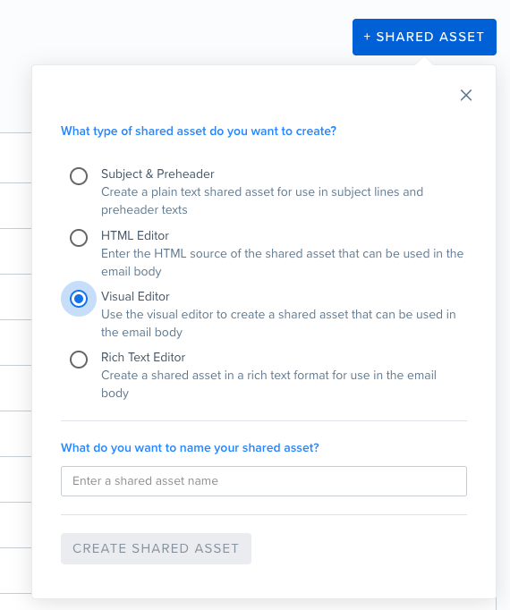SHared-Asset-Visual-Editor.png