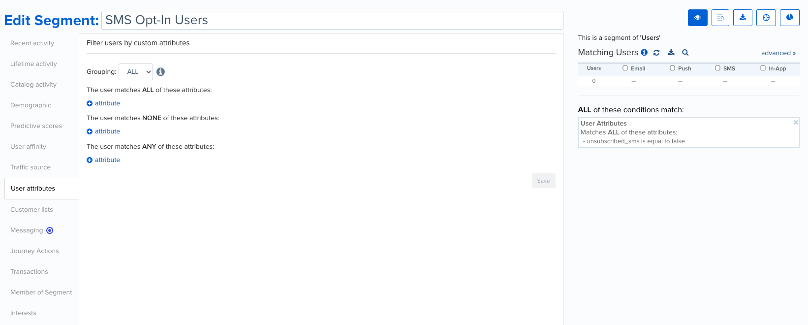Segment-Opt-In-SMS-Exmple.png