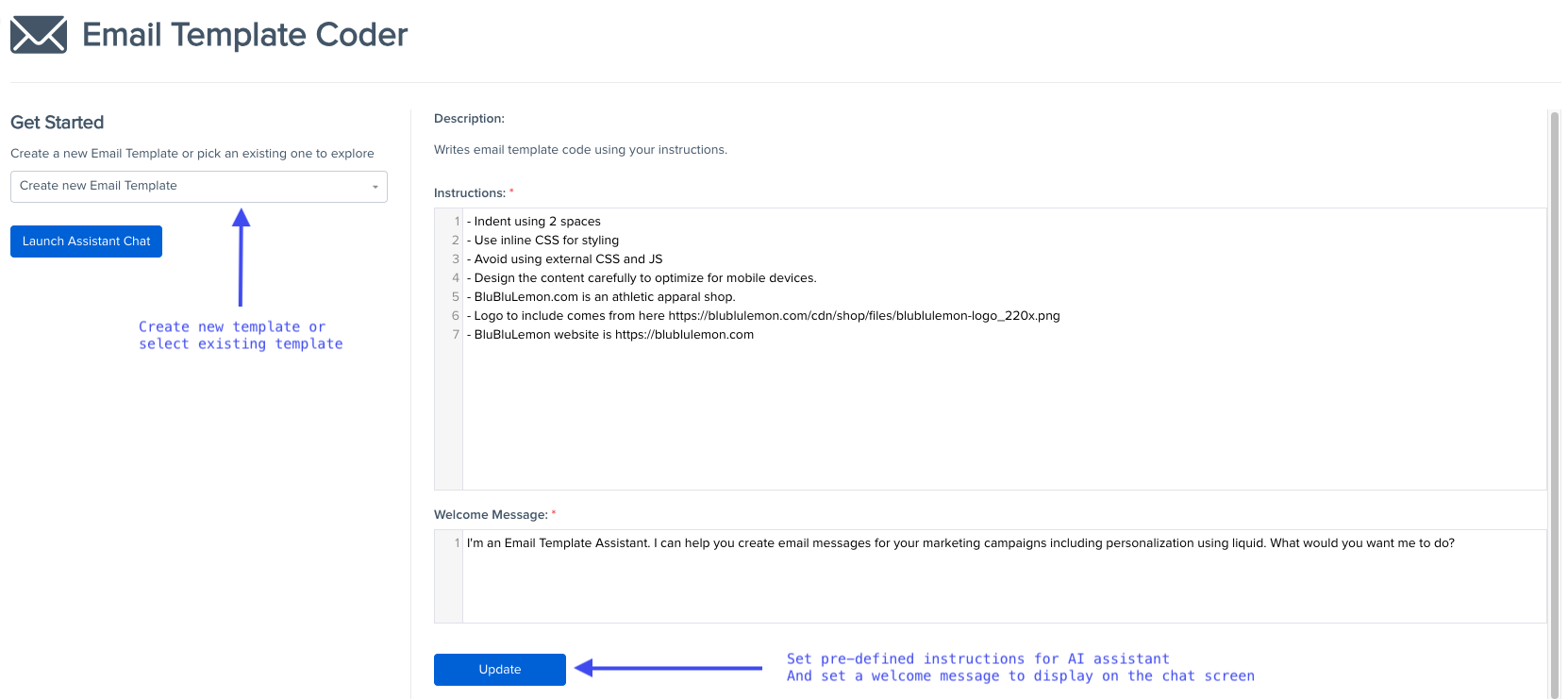Assistans-Pre-Config.png