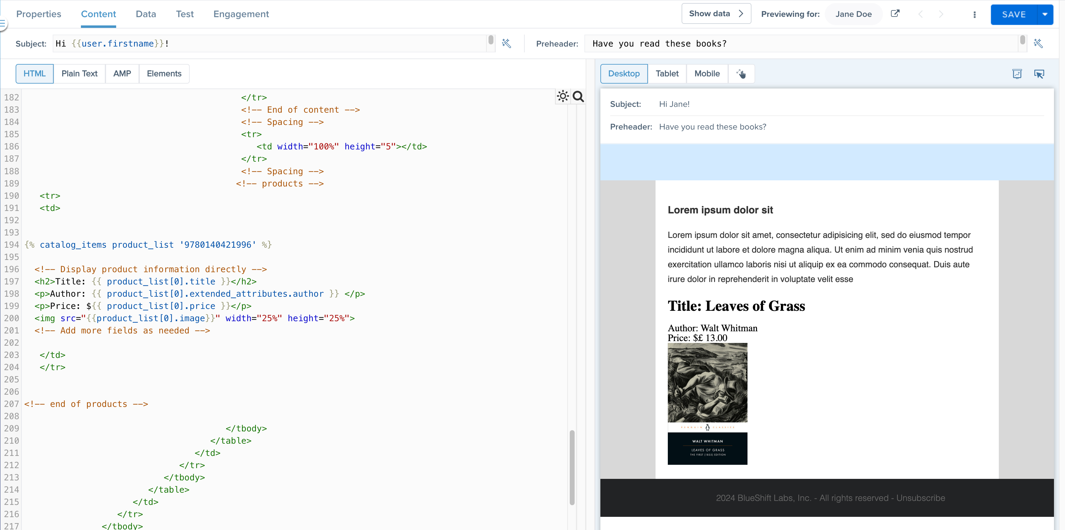 catalog_liquid_singleItem-updated.png