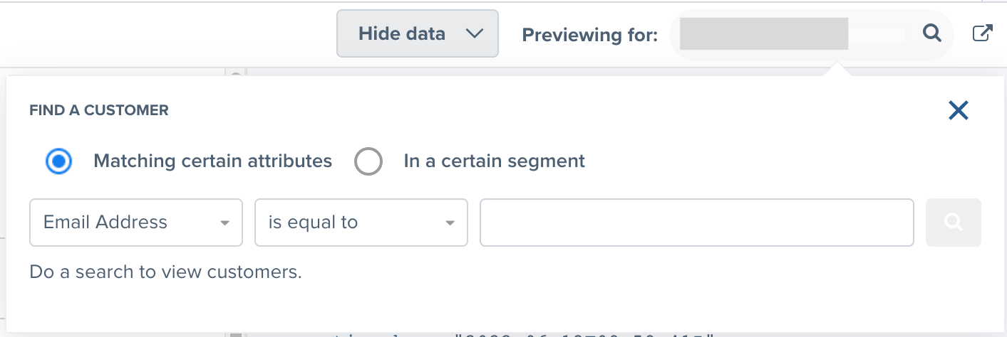 template_select_user-updated.png