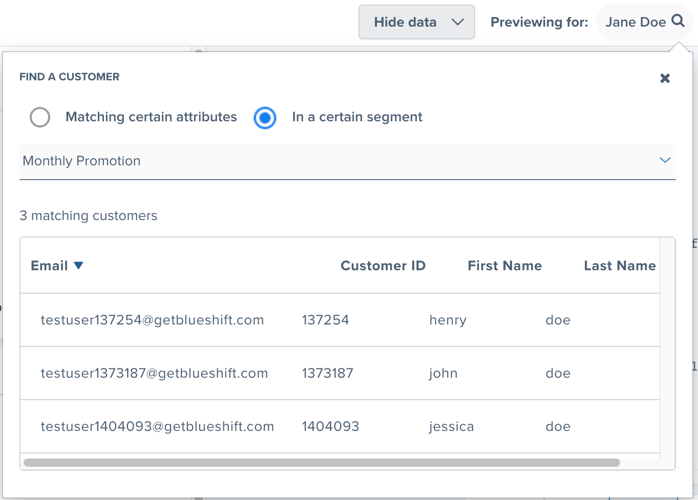 transactions_template_user-updated.png