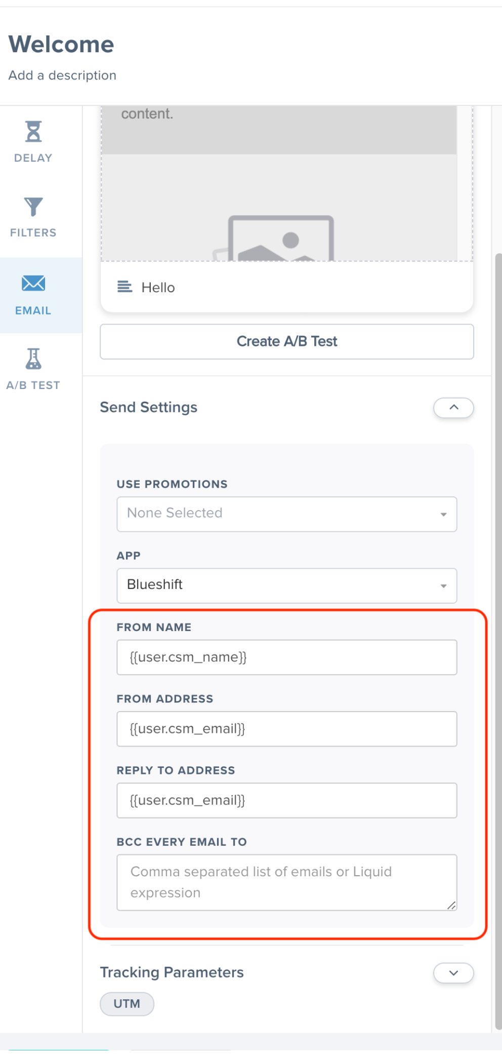 personalization_email_trigger-updated.png