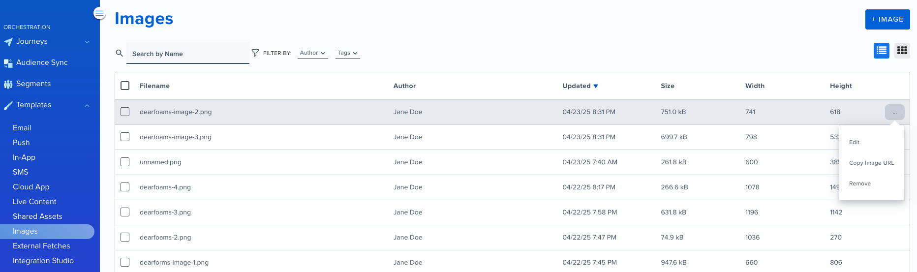 Image-Index-Options.png
