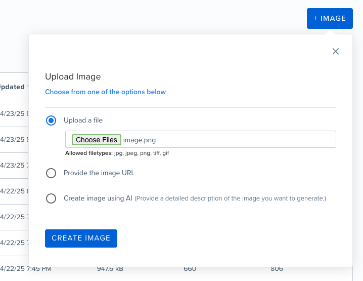 Upload-Image.png