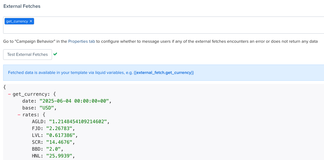 External-fetch-test-in-templates.png