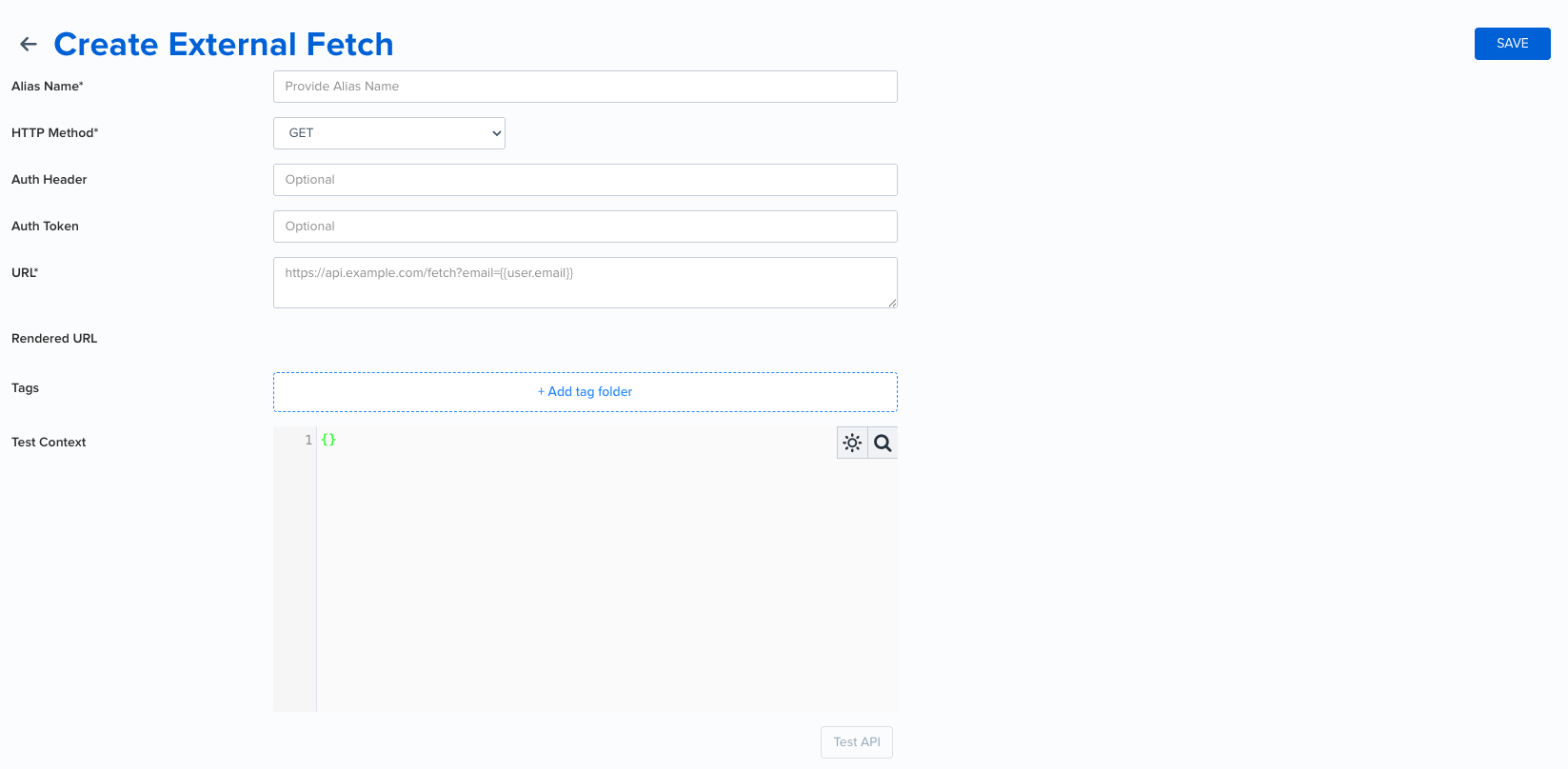 Create-External-Fetch.png